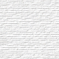 27495 Grunge White Stripes/32X90/R 32x90 Peronda фото в миниатюре 15