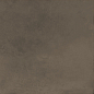 KM1515B0040N Фес коричневый глянцевый 15x15x0,77 Kerama Marazzi