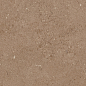NP03 Newport неполированный 30.6x60.9x0.8 Estima