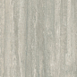 AGRR Iconica Verso Silver Matt 60x120 Caesar