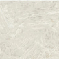 AFXR Marvel Crystal White Lappato 60x120 Atlas Concorde