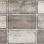 DW9GAR15 Garret Attic Декор 249*500*85 New Trend