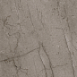 010400001377 Choco brown PG 11 60х120 Gracia Ceramica фото в миниатюре 6