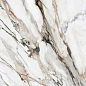 Calacatta Paonazzo Satin Rect 60x120 ITT Ceramic