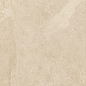 AGZ5 Slab Khaki Rt 60x120 Caesar