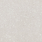Mindo Base White 58x58 El Molino