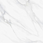 Swizer White Polished 60x120 Staro