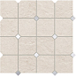 Cava 29.8x29.8 Tubadzin