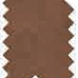 781826 Sensi Terre Amaranto Nat Spina 23x44 Casa Dolce Casa