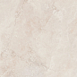 KM6060G0451R Литос бежевый светлый матовый обрезной 60x60x0,9 Kerama Marazzi