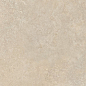 6H3I Trevi Walnut Cross RT R10 60x60 Keope фото в миниатюре 26