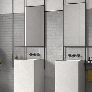 Storm Argenta Ceramica