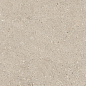 TWU3090AGL40R Angola матовая 300x900x8.5 Alma Ceramica (Уралкерамика)