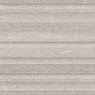 40323 Alchemy Iron Decor/33,3x100x0,98/R Peronda