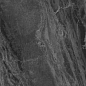 GT1206019705MDGR Ultra Черный матовый 60x120 Global Tile
