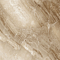 Стамбул Бежевый Мат 60x60 Eurotile Ceramica фото в миниатюре 8