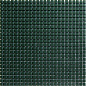 SS 45 1.2x1.2 31,5x31,5 Lace Mosaic