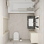 Литос Kerama Marazzi