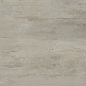 K-2011/MR Elevator Grey Beige 600x1200x10 Kerranova
