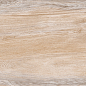 WT36VOC08 Volcano Wood 300*600*9 New Trend