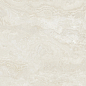 Oasis Linen Pul Rect 60x120 TAU Ceramica фото в миниатюре 9