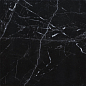 5756 Tornado Negro (GW20) Polished 60*60 Tile Kraft