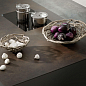 Ossido Laminam