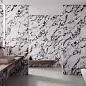 Bogema Staro фото в миниатюре 29
