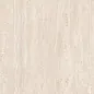 GT1206029907MCR Травертин Романо Светло-бежевый 60x120 Global Tile фото в миниатюре 8