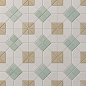 127477 TESSERAE SUIT ONA 28x28 WOW