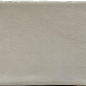 Provence Gris Taupe Mat 6,2x25 Revoir Paris фото в миниатюре