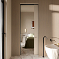 Crea MARAZZI Italy фото в миниатюре 15