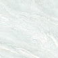 36125 Strond Cloud SP/100X275/R 100x275 Peronda фото в миниатюре