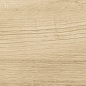 GP1560NUT11 Nutwood Sugar 151x602 New Trend