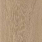 Rovere Decape Ret 20x120 Serenissima Cir