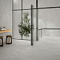 Museum Mainstone Peronda фото в миниатюре 2