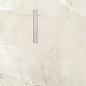 D- Muse Geo 2 29.8x59.8 Tubadzin