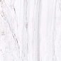 D9182879BM Volakas 90x180 Gani