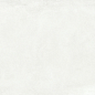Madox Blanco Lappato 60x120 Halcon