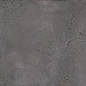 Concepta Selicato Dark/Концепта  Селикато Темный MR 60x60 Idalgo (Идальго)
