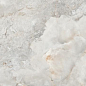 Aura Snow Natural 60x120 Benadresa