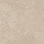 MM01 Magmas Beige Неполированный Рект. 80x160x11 Ametis by Estima