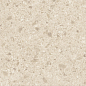 A8XD Boost Mix Ivory 120x120 Atlas Concorde