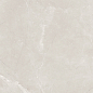 Vitrum Taupe PRO бежевый матовый R12Soft 60х60 Laparet