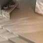DD519322R Джиминьяно серый лаппатированный обрезной 60x119,5 Kerama Marazzi фото в миниатюре 14