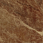 GRS05-25 Simbel Espera 120x60 Gresse