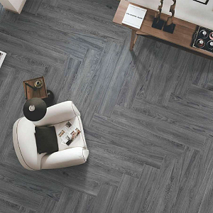 Ariana Wood ITC