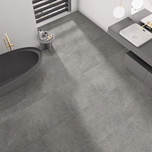 Natural Grey Azario