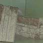 Эсбьерг 01 угол 20x13(18x10) x12x 15(30) Best Stone