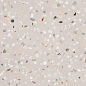 Doria Sabbia R10 60.8x60.8 Pamesa